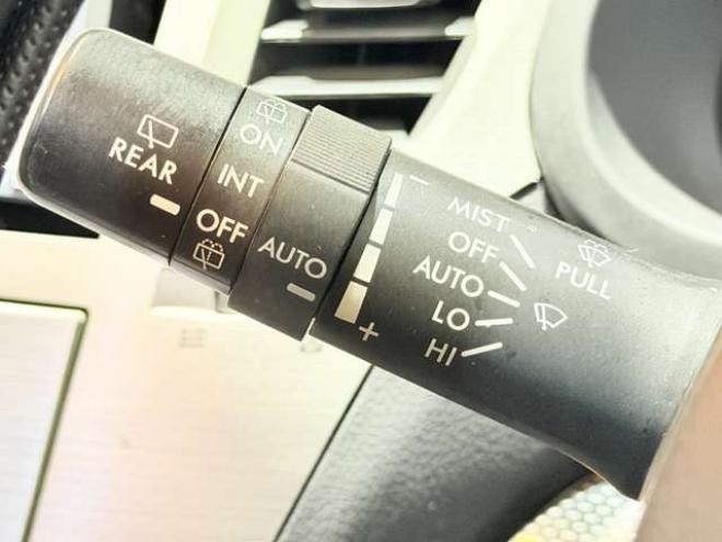 レガシィワゴン2.5 i Sパッケージ 4WD　防錆塗装4WDTVナビETC 2500