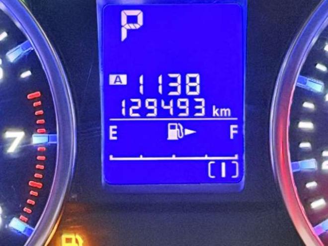 インプレッサXVハイブリッド 2.0i-L アイサイト 4WD　防錆塗装4WDTVナビBカメエンスタ夏冬タイヤ 2000