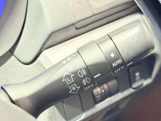 インプレッサXVハイブリッド 2.0i-L アイサイト 4WD　防錆塗装4WDTVナビBカメエンスタ夏冬タイヤ 2000