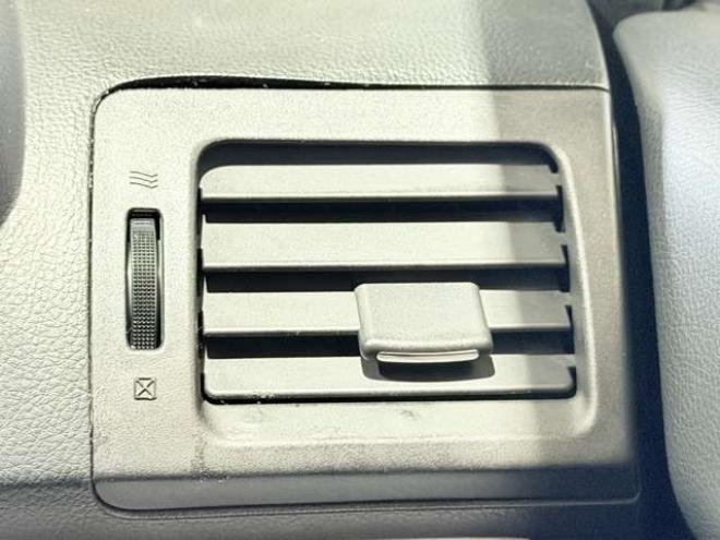 インプレッサXVハイブリッド 2.0i-L アイサイト 4WD　防錆塗装4WDTVナビBカメエンスタ夏冬タイヤ 2000