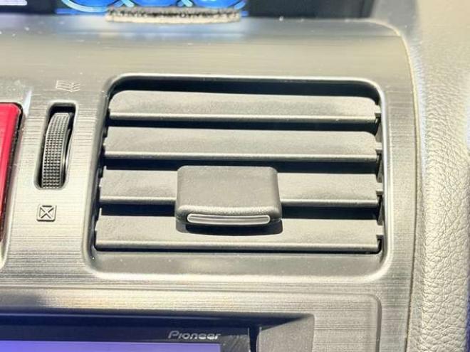 インプレッサXVハイブリッド 2.0i-L アイサイト 4WD　防錆塗装4WDTVナビBカメエンスタ夏冬タイヤ 2000