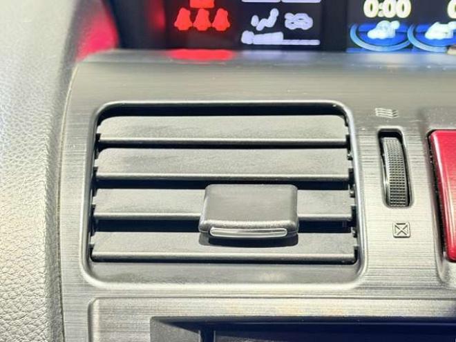 インプレッサXVハイブリッド 2.0i-L アイサイト 4WD　防錆塗装4WDTVナビBカメエンスタ夏冬タイヤ 2000