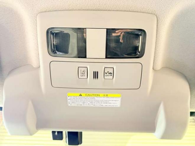 インプレッサXVハイブリッド 2.0i-L アイサイト 4WD　防錆塗装4WDTVナビBカメエンスタ夏冬タイヤ 2000