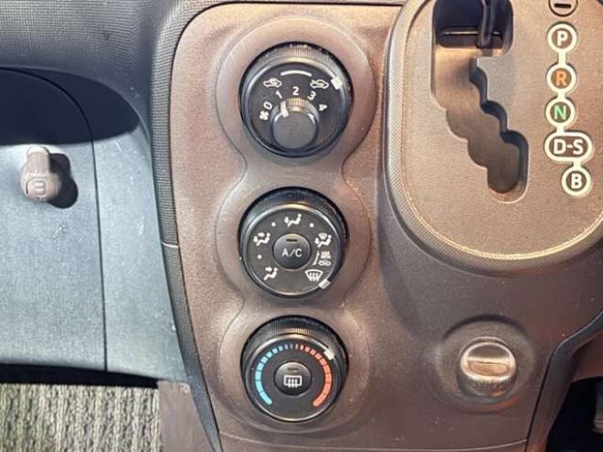 ポルテ1.5 X 4WD　防錆塗装4WDキーレスTVナビBカメエンスタ夏冬タイヤ 1500