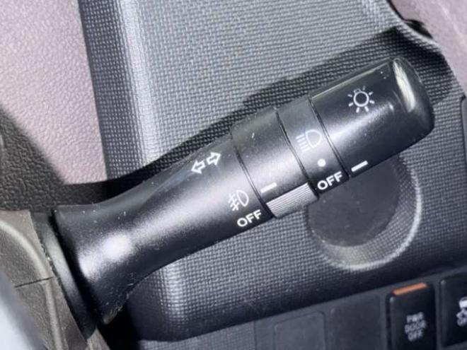 ポルテ1.5 X 4WD　防錆塗装4WDキーレスTVナビBカメエンスタ夏冬タイヤ 1500