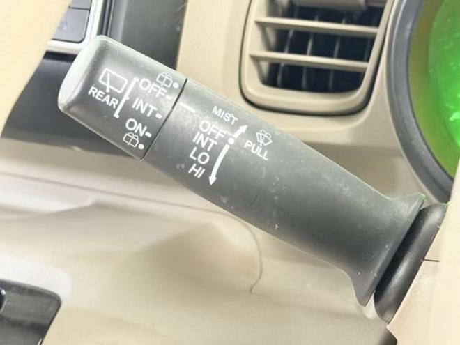 N-BOXG 4WD　防錆塗装4WDスマキーナビ 660