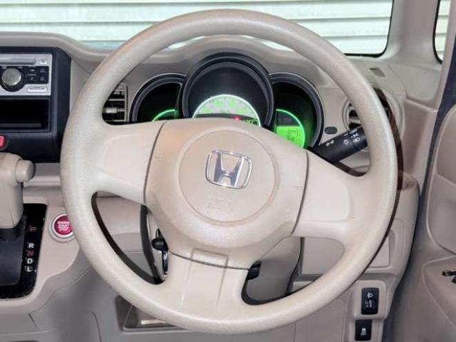 N-BOXG 4WD　下廻防錆スマキーCD 660
