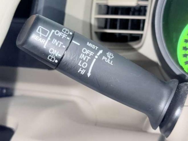 N-BOXG 4WD　下廻防錆スマキーCD 660