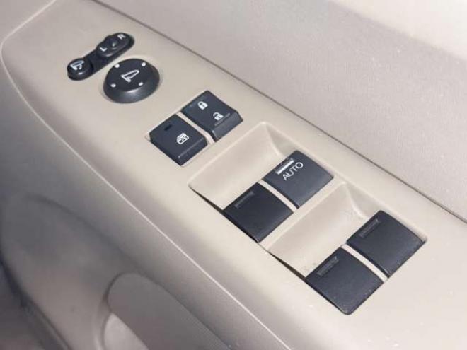 N-BOXG 4WD　下廻防錆スマキーCD 660