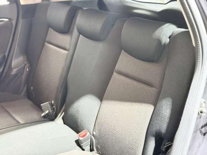 フィット1.5 ハイブリッド Fパッケージ 4WD　防錆塗装4WDTVナビBカメ 1500