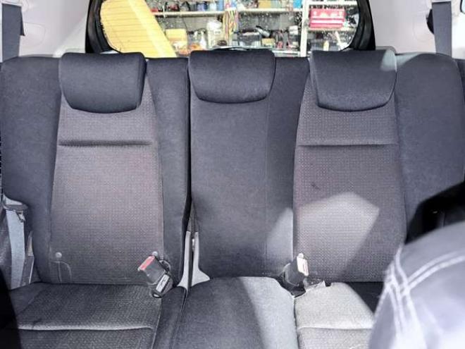 フィット1.5 ハイブリッド Fパッケージ 4WD　防錆塗装4WDTVナビBカメ 1500