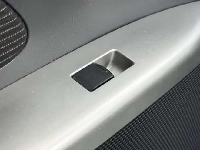 デイズハイウェイスターX Vセレクション +SafetyII 4WD　下廻防錆4WDTVナビBカメ夏冬タイヤ 660