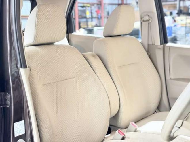 N-WGNG 4WD　防錆塗装4WDスマキーCDエンスタ 660