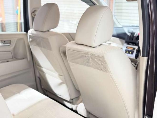 N-WGNG 4WD　防錆塗装4WDスマキーCDエンスタ 660