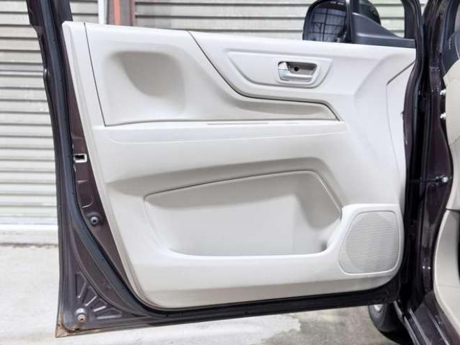 N-WGNG 4WD　防錆塗装4WDスマキーCDエンスタ 660