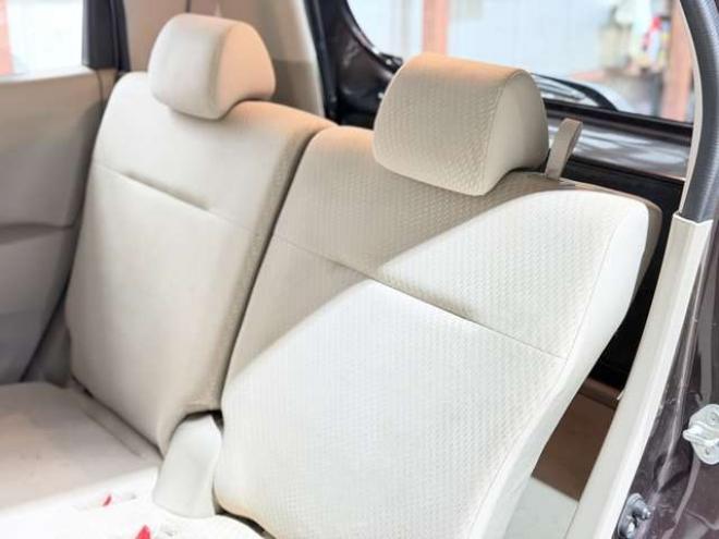 N-WGNG 4WD　防錆塗装4WDスマキーCDエンスタ 660