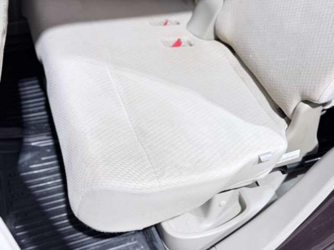 N-WGNG 4WD　防錆塗装4WDスマキーCDエンスタ 660