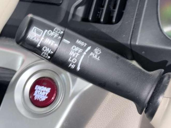 N-WGNG 4WD　防錆塗装4WDスマキーCDエンスタ 660