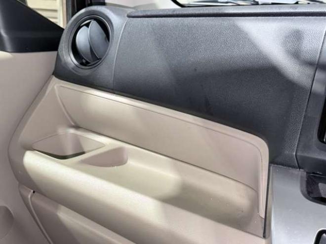 N-WGNG 4WD　防錆塗装4WDスマキーCDエンスタ 660