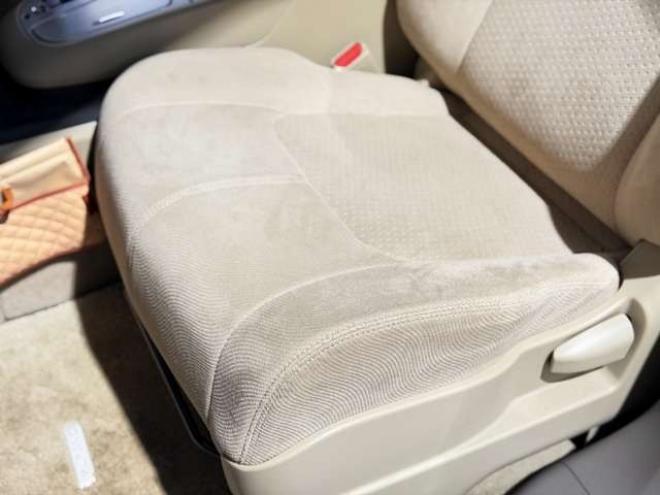 ムラーノ2.5 250XL FOUR 4WD　防錆塗装4WDTVナビBカメETC 2500