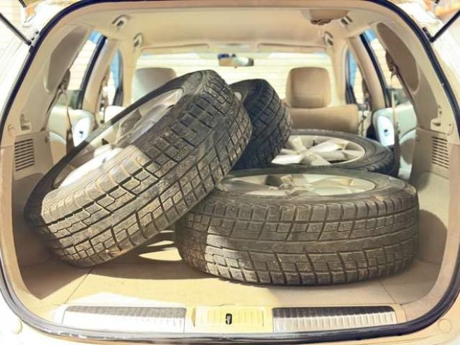 ムラーノ2.5 250XL FOUR 4WD　防錆塗装4WDTVナビBカメETC 2500