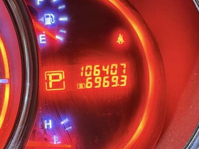 ムラーノ2.5 250XL FOUR 4WD　防錆塗装4WDTVナビBカメETC 2500