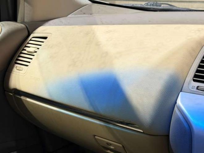 ムラーノ2.5 250XL FOUR 4WD　防錆塗装4WDTVナビBカメETC 2500