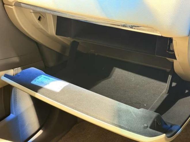 ムラーノ2.5 250XL FOUR 4WD　防錆塗装4WDTVナビBカメETC 2500