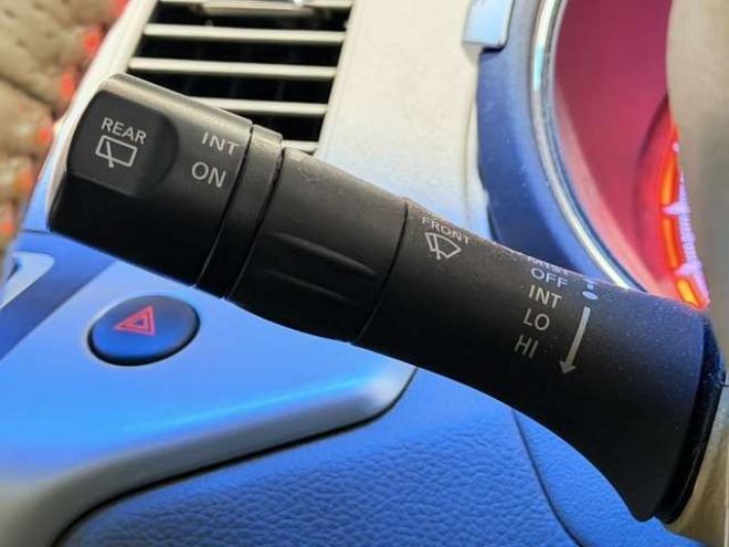 ムラーノ2.5 250XL FOUR 4WD　防錆塗装4WDTVナビBカメETC 2500