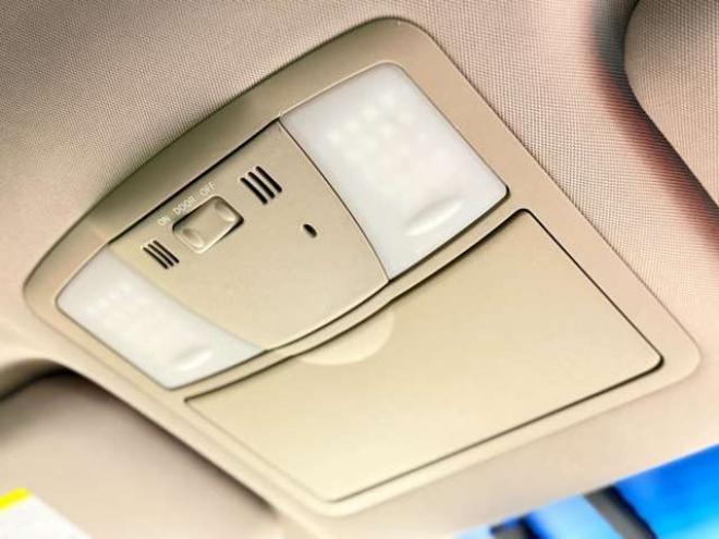 ムラーノ2.5 250XL FOUR 4WD　防錆塗装4WDTVナビBカメETC 2500