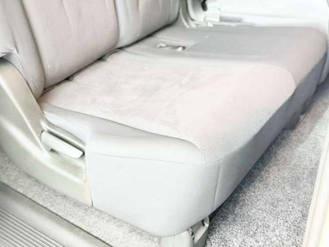 フリード1.5 フレックス エアロ 4WD　防錆塗装4WDキーレス 1500