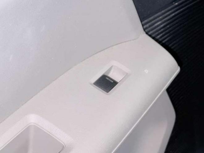 フリード1.5 フレックス エアロ 4WD　防錆塗装4WDキーレス 1500