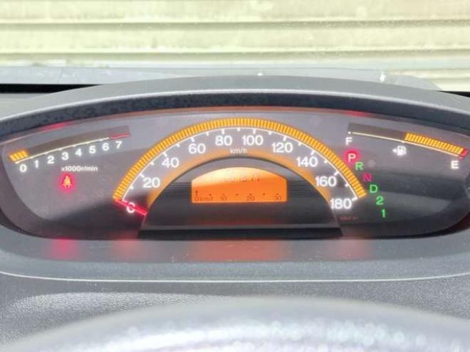 フリード1.5 フレックス エアロ 4WD　防錆塗装4WDキーレス 1500