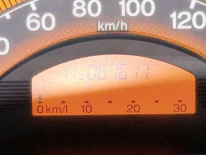 フリード1.5 フレックス エアロ 4WD　防錆塗装4WDキーレス 1500