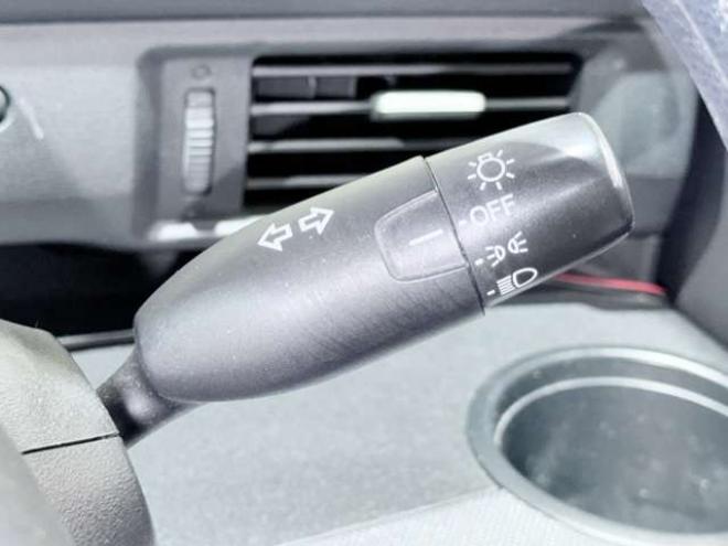 フリード1.5 フレックス エアロ 4WD　防錆塗装4WDキーレス 1500