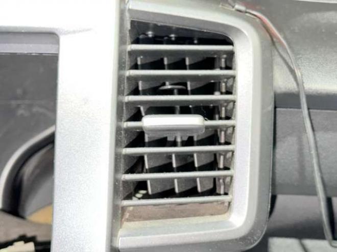 フリード1.5 フレックス エアロ 4WD　防錆塗装4WDキーレス 1500