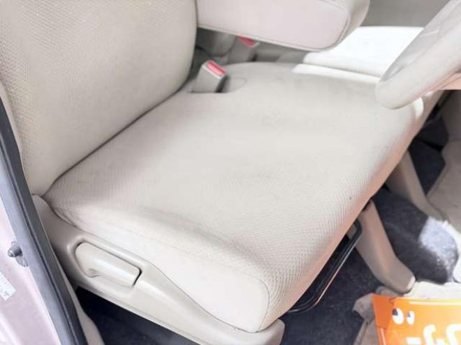 N-BOXG 4WD　防錆塗装4WDスマキーエンスタ 660