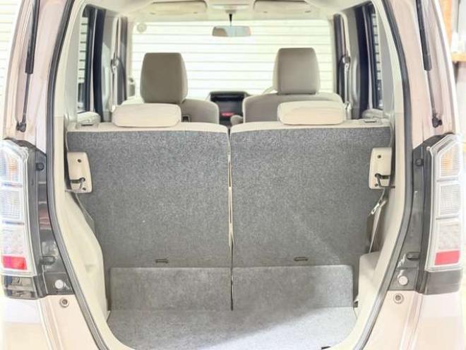 N-BOXG 4WD　防錆塗装4WDスマキーエンスタ 660