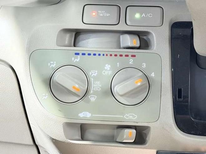 N-BOXG 4WD　防錆塗装4WDスマキーエンスタ 660