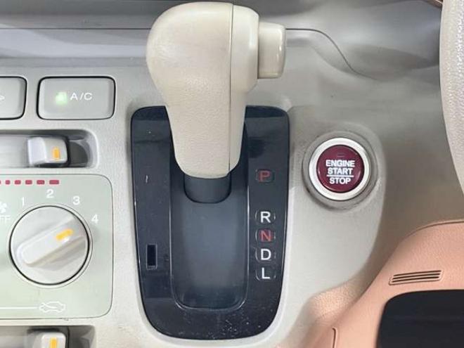 N-BOXG 4WD　防錆塗装4WDスマキーエンスタ 660