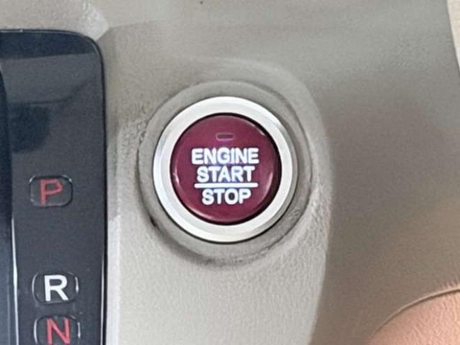 N-BOXG 4WD　防錆塗装4WDスマキーエンスタ 660