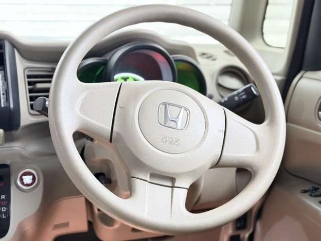 N-BOXG 4WD　防錆塗装4WDスマキーエンスタ 660