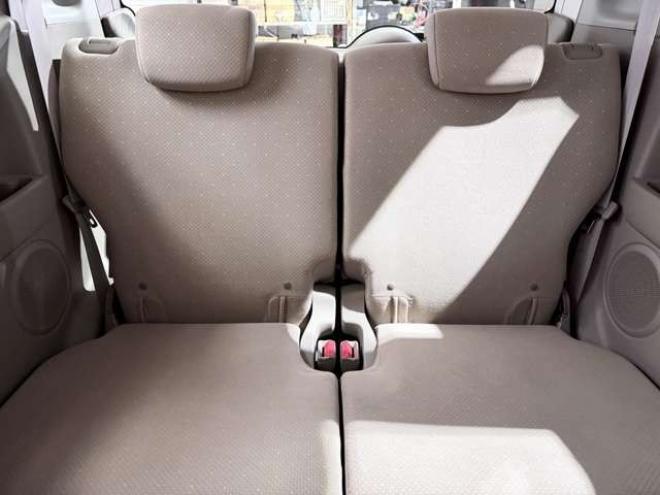 N-BOXG 4WD　防錆塗装4WDスマキーエンスタ 660