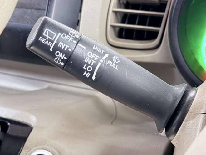 N-BOXG 4WD　防錆塗装4WDスマキーエンスタ 660