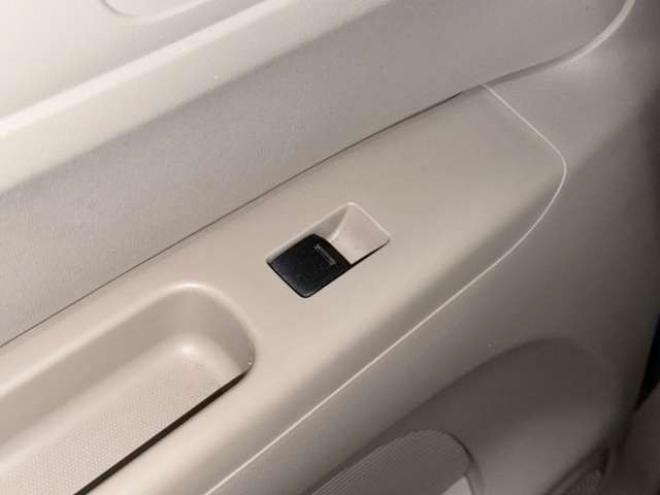 N-BOXG 4WD　防錆塗装4WDスマキーエンスタ 660