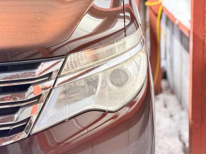 セレナ2.0 20X Vセレクション+Safety 4WD　防錆塗装4WDTVナビBカメETCエンスタ 2000