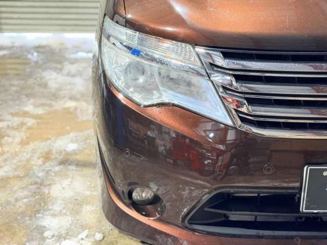 セレナ2.0 20X Vセレクション+Safety 4WD　防錆塗装4WDTVナビBカメETCエンスタ 2000