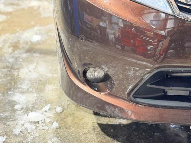 セレナ2.0 20X Vセレクション+Safety 4WD　防錆塗装4WDTVナビBカメETCエンスタ 2000