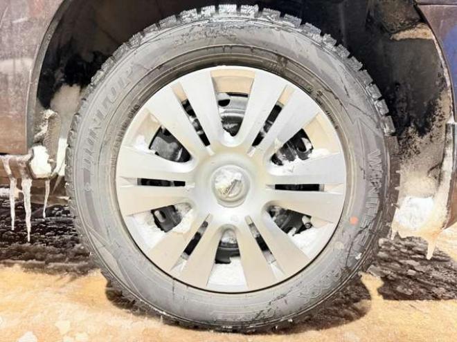 セレナ2.0 20X Vセレクション+Safety 4WD　防錆塗装4WDTVナビBカメETCエンスタ 2000