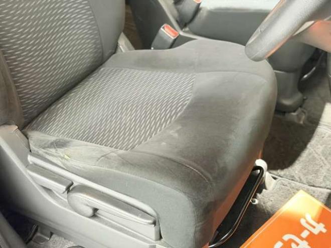 セレナ2.0 20X Vセレクション+Safety 4WD　防錆塗装4WDTVナビBカメETCエンスタ 2000